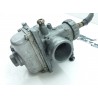 Carburateur Mikuni Kawasaki 60 kx / carburetor