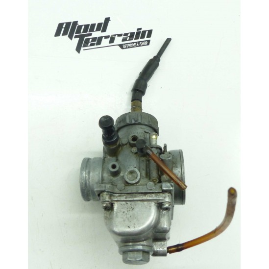 Carburateur Mikuni Kawasaki 60 kx / carburetor