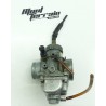 Carburateur Mikuni Kawasaki 60 kx / carburetor