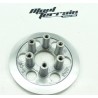 Plateau d'embrayage 60 kx / clutch plate