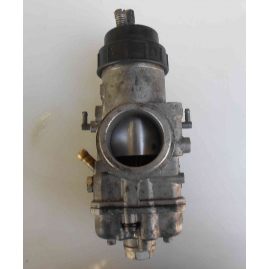 Carburateur 125 ktm type 502 1987 / carburetor