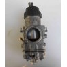 Carburateur 125 ktm type 502 1987 / carburetor