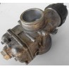 Carburateur 125 ktm type 502 1987 / carburetor