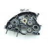 Carter moteur droit Honda 125 MTXR 1987