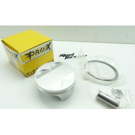 Piston PROX 450 RMZ