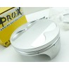 - Piston PROX Suzuki 450 RMZ