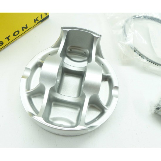 - Piston PROX Suzuki 450 RMZ