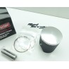 -Piston Forgé Wossner Kawasaki 250 kx