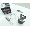 -Piston Forgé Wossner Kawasaki 250 kx