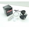 -Piston Forgé Wossner Kawasaki 125 kx