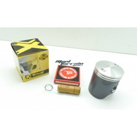 Piston PROX 250 CR