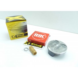 Piston PROX 50/70/100 CRf