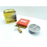 -Piston PROX 250 CRF