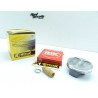 -Piston PROX 250 CRF