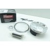 -Piston Forgé Wossner Honda 250 CRF