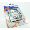 Pochette de joints haut moteur CRF 250