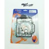 Pochette de joints haut moteur CRF 250