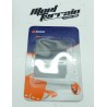 Clapets carbone KTM SX/EXC