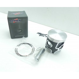 Piston VERTEX 80-85 YZ