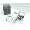 - Piston VERTEX 250 YZ