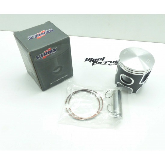 - Piston VERTEX 250 YZ