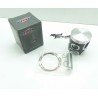 - Piston VERTEX 250 YZ