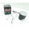 -Piston Forgé Wossner Honda 125 cr