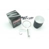 -Piston Forgé Wossner Honda 125 cr