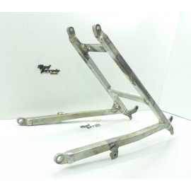 Boucle arrière Honda CRF 2008 / rear frame