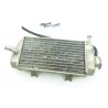 Radiateur 450 crf 2006/ radiator