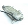 Radiateur 450 crf 2006/ radiator