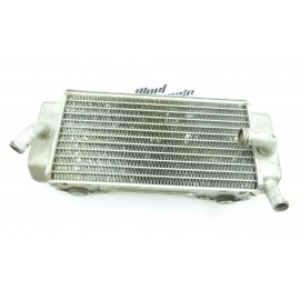 Radiateur 450 crf 2006/ radiator