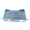 Radiateur 450 crf 2006/ radiator