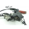 Carburateur CRF 2006 / carburetor