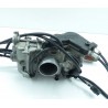 Carburateur CRF 2006 / carburetor