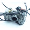 Carburateur CRF 2006 / carburetor