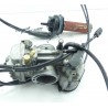 Carburateur CRF 2006 / carburetor