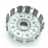 Cloche d'embrayage 450 crf 2004 / clutch