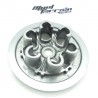 Plateau d'embrayage 450 crf 2004 / clutch plate