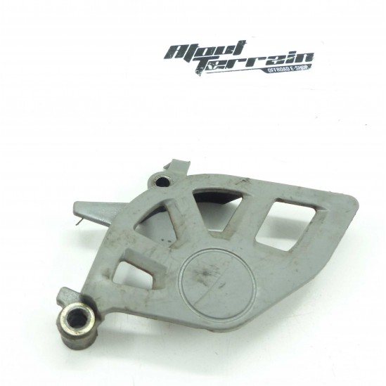 Cache pignon sorti de boite 450 crf 04 / gear wheel