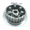 Noix d'embrayage 450 crf 2005 / Boss clutch