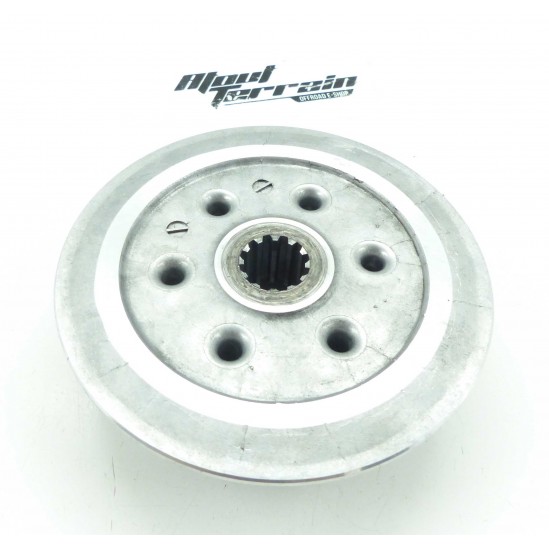 Noix d'embrayage 450 crf 2005 / Boss clutch