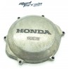 Couvercle d'embrayage 450 crf 2006 / Clutch cover