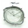 Couvercle d'embrayage 450 crf 2006 / Clutch cover