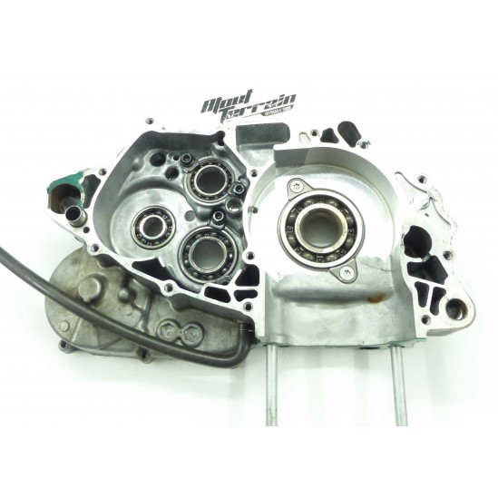 Carter droit Honda 450 crf 2007 / crankcase