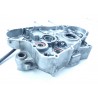 Carter droit Honda 450 crf 2007 / crankcase