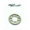 Pignon 450 crf 2004 / gear wheel