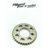 Pignon 450 crf 2004 / gear wheel