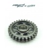 Pignon 450 crf 2004 / gear wheel