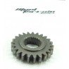 Pignon 450 crf 2004 / gear wheel